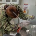 USNH Yokosuka Public Health Team Safeguards Community Water Supply