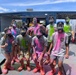 Freedom Academy 2026