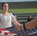 Freedom Academy 2026