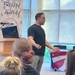 Freedom Academy 2026