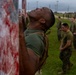 1st MAW staff noncommissioned officers participate in physical training