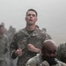 NCOA Class 08-26 Log Run