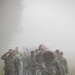 NCOA Class 08-26 Log Run