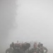 NCOA Class 08-26 Log Run