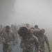 NCOA Class 08-26 Log Run