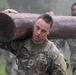 NCOA Class 08-26 Log Run