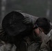 NCOA Class 08-26 Log Run