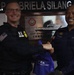 PCG conducts multinational maritime security operations exercise with U.S. Coast Guard and Mexican Navy during RIMPAC 2026