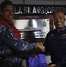 Philippine Coast Guard conducts security operations exercise with U.S. Coast Guard and Mexican Navy during RIMPAC 2026