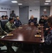 Philippine Coast Guard conducts security operations exercise with U.S. Coast Guard and Mexican Navy during RIMPAC 2026