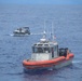 Philippine Coast Guard conducts security operations exercise with U.S. Coast Guard and Mexican Navy during RIMPAC 2026