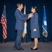 374 FSS welcomes new commander