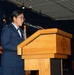374 FSS welcomes new commander