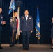 374 FSS welcomes new commander