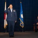 374 FSS welcomes new commander