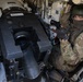 2-37 AR (1/1AD) Table III Gunnery, Poland, July 15, 2026