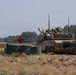 2-37 AR (1/1AD) Table III Gunnery, Poland, July 15, 2026