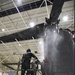 No Margin for Rust: Maintenance Keeps the Osprey Corrosion-Free