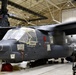 No Margin for Rust: Maintenance Keeps the Osprey Corrosion-Free