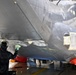 No Margin for Rust: Maintenance Keeps the Osprey Corrosion-Free