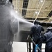 No Margin for Rust: Maintenance Keeps the Osprey Corrosion-Free