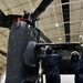 No Margin for Rust: Maintenance Keeps the Osprey Corrosion-Free