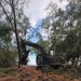MCED-P 26.1 enhance infrastructure