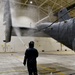 No Margin for Rust: Maintenance Keeps the Osprey Corrosion-Free