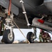 11th MEU Marines, Sailors Conduct Flight Operations Aboard USS Boxer