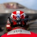 11th MEU Marines, Sailors Conduct Flight Operations Aboard USS Boxer