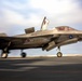 11th MEU Marines, Sailors Conduct Flight Operations Aboard USS Boxer