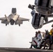 11th MEU Marines, Sailors Conduct Flight Operations Aboard USS Boxer