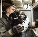 11th MEU Marines, Sailors Conduct Flight Operations Aboard USS Boxer