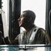 11th MEU Marines, Sailors Conduct Flight Operations Aboard USS Boxer