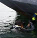 Philippine EOD participates in multinational UXO recovery training event during RIMPAC 2026