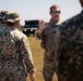 OKNG strengthens HIMARS interoperability with Malaysian Army during Keris Strike 26