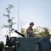 OKNG strengthens HIMARS interoperability with Malaysian Army during Keris Strike 26