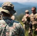 OKNG strengthens HIMARS interoperability with Malaysian Army during Keris Strike 26