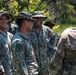OKNG strengthens HIMARS interoperability with Malaysian Army during Keris Strike 26