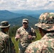 OKNG strengthens HIMARS interoperability with Malaysian Army during Keris Strike 26