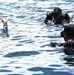 Philippine EOD participates in multinational UXO recovery training event during RIMPAC 2026