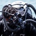 Dive Operations during Sea Breeze 26