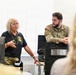 USAG Stuttgart hosts Böblingen Criminal Police to strengthen local law enforcement partnerships