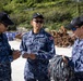EOD Training during Sea Breeze 26