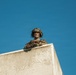 Royal Military Academy Sandhurst 39
