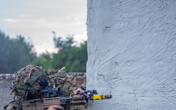 Royal Military Academy Sandhurst 39