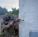 Royal Military Academy Sandhurst 39