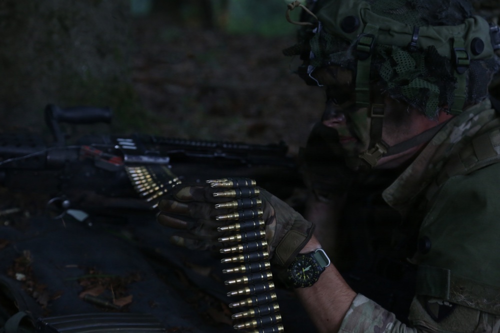 Royal Military Academy Sandhurst 39