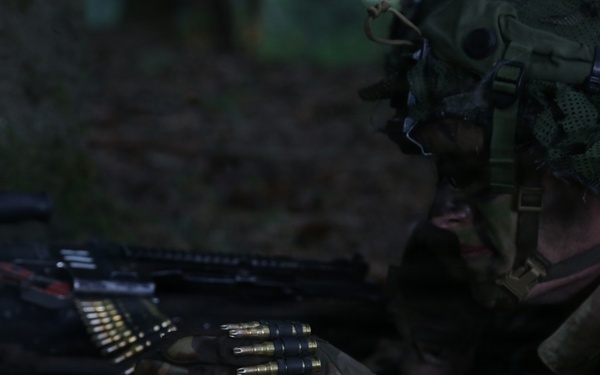 Royal Military Academy Sandhurst 39