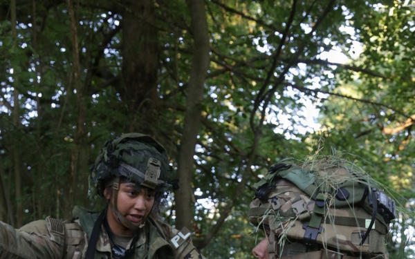 Royal Military Academy Sandhurst 39